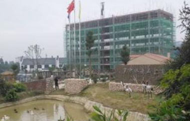 1691222372780052733.png 1691222372780052733.png