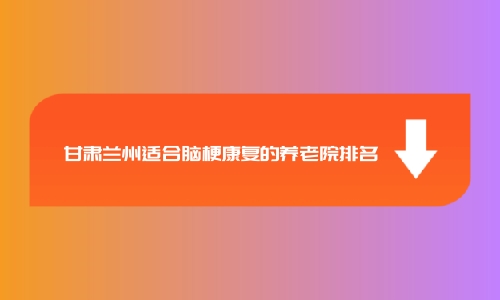 1691225918332027100.jpg 1 (14)_副本.jpg