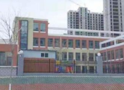 1691225935412004339.png 1691225935412004339.png