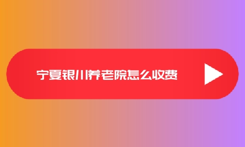 1691226062298091813.jpg 1 (14)_副本.jpg