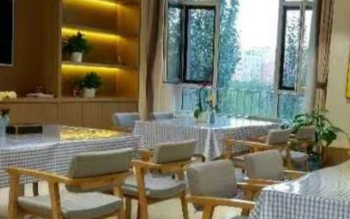 1691226076162061223.png 1691226076162061223.png