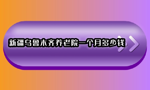 1691226141438066416.jpg 1 (14)_副本.jpg