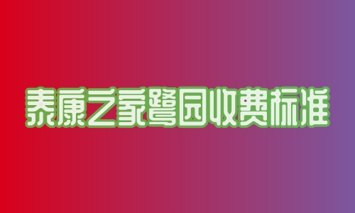 1691240391535040205.jpg 1 (17)_副本.jpg