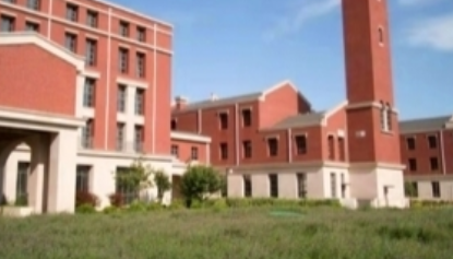 1691240405320079708.png 1691240405320079708.png