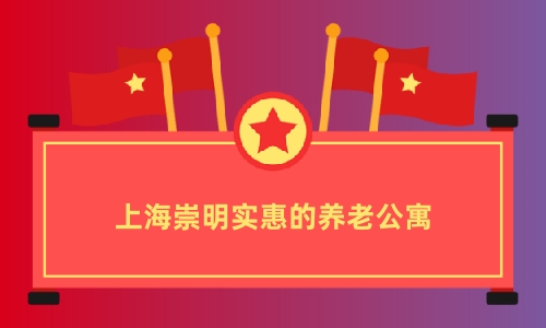 1691240466646063711.jpg 1 (17)_副本.jpg