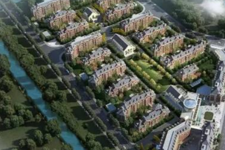 1691240482271039541.png 1691240482271039541.png