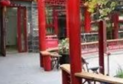 1691240555123009028.png 1691240555123009028.png