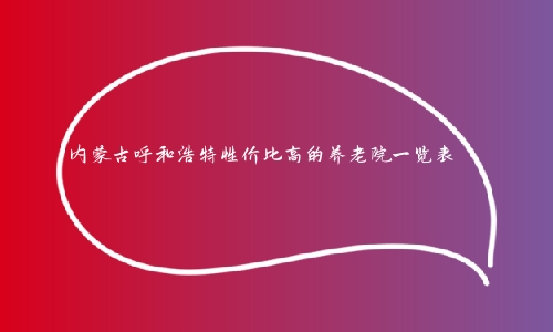 1691240893215012826.jpg 1 (17)_副本.jpg