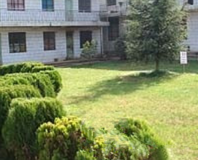 1691240906413021149.png 1691240906413021149.png