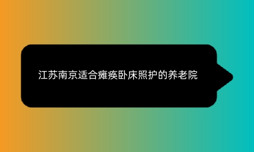 1691242986109063196.jpg 未命名.jpg