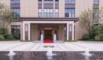 1691242999057084864.png 1691242999057084864.png