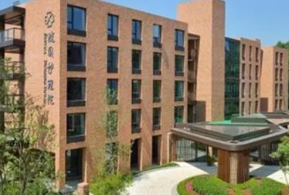 1691243070201011068.png 1691243070201011068.png