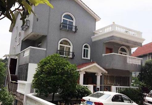 1691287477433058189.png 1691287477433058189.png