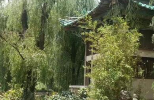 1691287549919091726.png 1691287549919091726.png