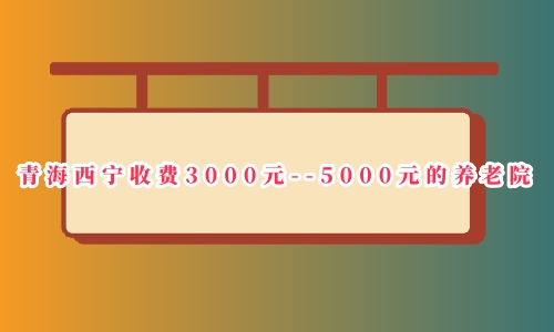 1691290573341013044.jpg 未命名.jpg