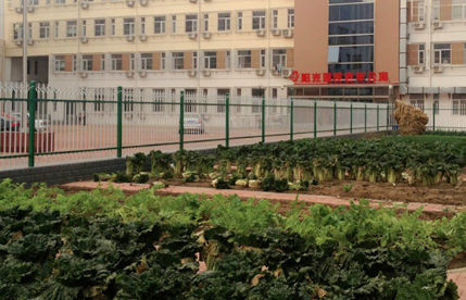 1691290972933067356.png 1691290972933067356.png