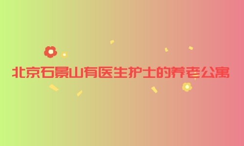 1691291170044006157.jpg 1 (1)_副本.jpg