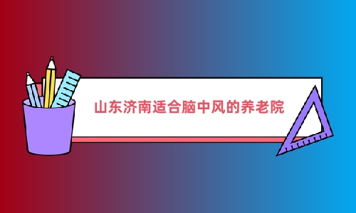 1691315658478011365.jpg 1 (3)_副本.jpg