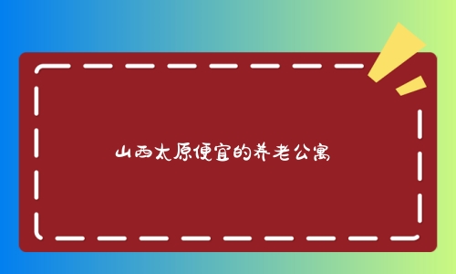 1693133330868055887.jpg 1 (2)_副本.jpg