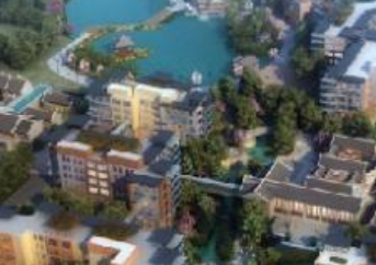 1693139296637010801.png 1693139296637010801.png