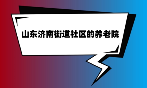 1693139691503015067.jpg 1 (3)_副本.jpg