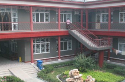 1693140264785009878.png 1693140264785009878.png