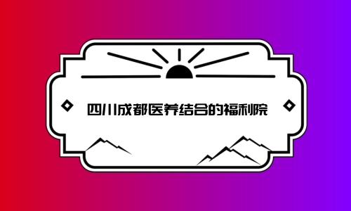 1693552643335043046.jpg 1 (4)_副本.jpg