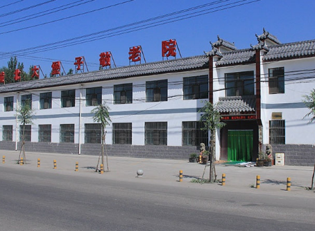 1693555686594095563.png 1693555686594095563.png