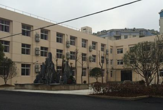 1693570726156064710.png 1693570726156064710.png