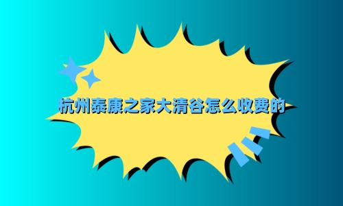 1693571371395066593.jpg 1 (7)_副本.jpg