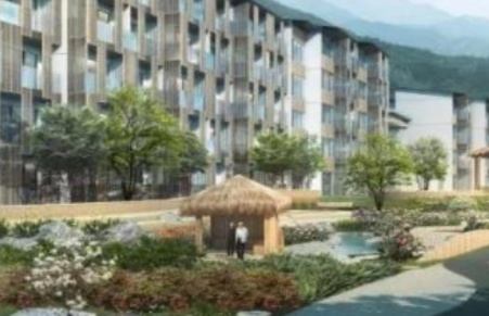 1693571383741031181.png 1693571383741031181.png