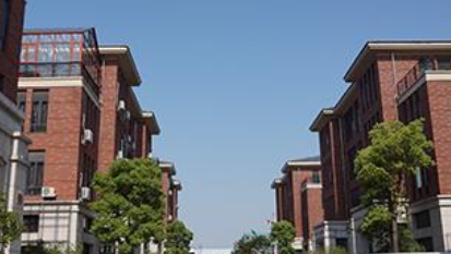 1693577134937023298.png 1693577134937023298.png