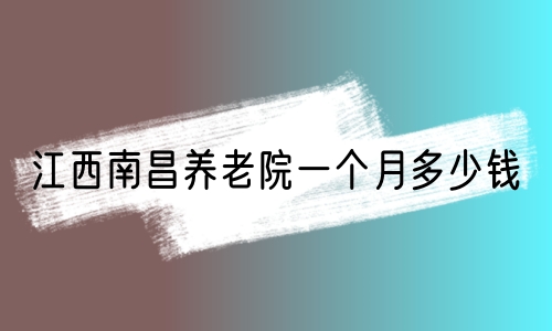 1693577562710090340.jpg 1 (8)_副本.jpg