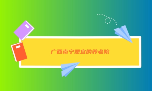 1693639011629040459.jpg 1 (9)_副本.jpg