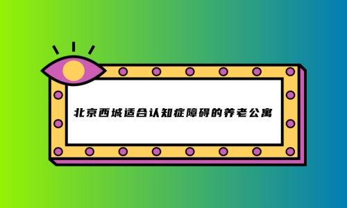 1693640692368009664.jpg 1 (9)_副本.jpg