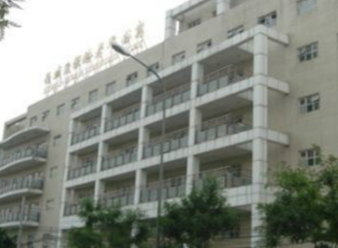 1693640703858012964.png 1693640703858012964.png