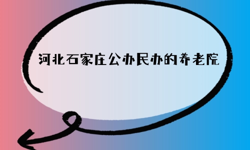 1693641577275079712.jpg 1 (10)_副本.jpg