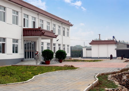 1693641593767034703.png 1693641593767034703.png