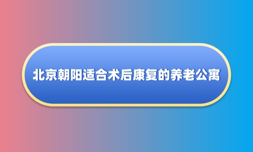 1693660374866096449.jpg 1 (10)_副本.jpg