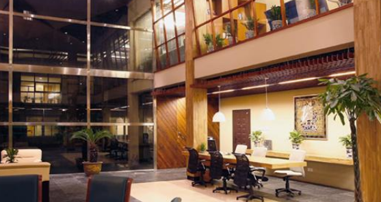 1693660390494059809.png 1693660390494059809.png