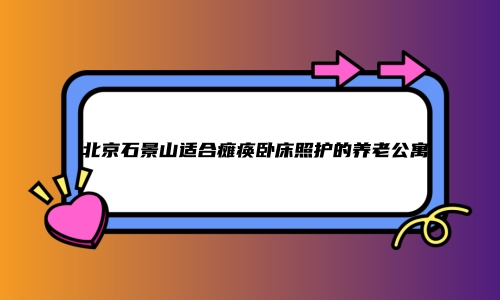 1693669677673056627.jpg 1 (12)_副本.jpg