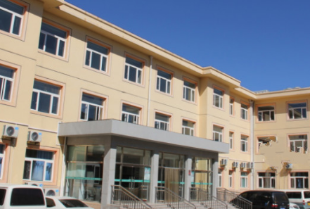 1693669694560073265.png 1693669694560073265.png