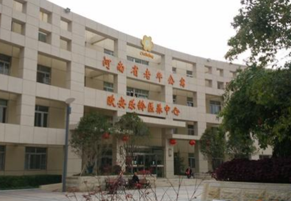 1693670062450094086.png 1693670062450094086.png