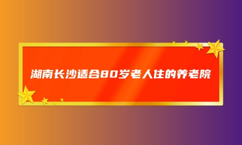 1693670186968042776.jpg 1 (12)_副本.jpg