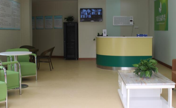 1693670202293072905.png 1693670202293072905.png