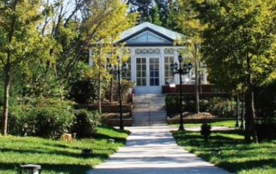 1693708862417060106.png 1693708862417060106.png