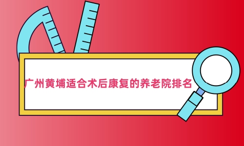 1693709029667007465.jpg 1 (13)_副本.jpg