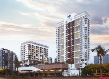 1693709056702048409.png 1693709056702048409.png