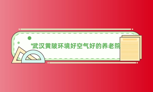 1693709261482013144.jpg 1693709261482013144.jpg