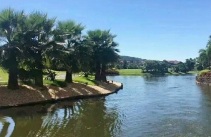 1693709388896013189.png 1693709388896013189.png